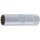 Zündkerzen-Einsatz Zwölfkant | Antrieb Innenvierkant 10 mm (3/8") | SW 14 mm