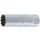 Zündkerzen-Einsatz Zwölfkant | Antrieb Innenvierkant 10 mm (3/8") | SW 16 mm