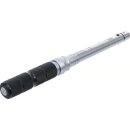 Drehmomentschlüssel | 20 - 100 Nm | für 9 x 12 mm Einsteckwerkzeuge