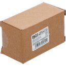 Einsteck-Umschaltknarre | 10 mm (3/8") | Aufnahme 9...
