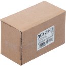 Einsteck-Umschaltknarre | 12,5 mm (1/2") | Aufnahme...
