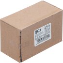Einsteck-Umschaltknarre | 12,5 mm (1/2") | Aufnahme...