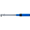Drehmomentschlüssel | Abtrieb Außenvierkant 10 mm (3/8") | 7 - 105 Nm