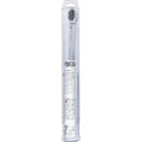 Drehmomentschlüssel | Abtrieb Außenvierkant 10 mm (3/8") | 7 - 105 Nm