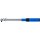 Drehmomentschlüssel | Abtrieb Außenvierkant 10 mm (3/8") | 7 - 105 Nm
