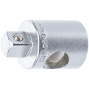 Gleitgriff-Adapter für Verlängerungen | Abtrieb...