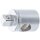 Gleitgriff-Adapter für Verlängerungen | Abtrieb Außenvierkant 10 mm (3/8")