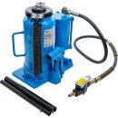Druckluft-Hydraulik-Wagenheber | 20 t