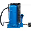 Druckluft-Hydraulik-Wagenheber | 20 t