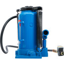 Druckluft-Hydraulik-Wagenheber | 20 t