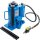Druckluft-Hydraulik-Wagenheber | 20 t
