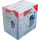 Druckluft-Hydraulik-Wagenheber | 20 t