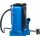 Druckluft-Hydraulik-Wagenheber | 20 t