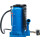 Druckluft-Hydraulik-Wagenheber | 20 t