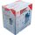 Druckluft-Hydraulik-Wagenheber | 20 t