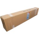 ATV/Quad-Wagenheber | 2500 kg