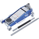 Rangier-Wagenheber | hydraulisch |...