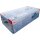 Rangier-Wagenheber | hydraulisch | Aluminium-Stahl-Konstruktion | 2,5 t