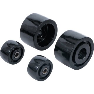 Nylon-Rollenset | für Art. 2889