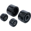 Nylon-Rollenset | für Art. 2889