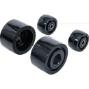 Nylon-Rollenset | für Art. 2889