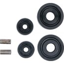 Nylon-Rollenset | für Art. 2889