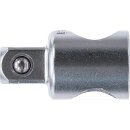 Gleitgriff-Adapter für Verlängerungen | Abtrieb...