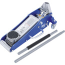 Rangier-Wagenheber | hydraulisch |...