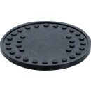 Ersatz-Gummipad | für Art. 2897