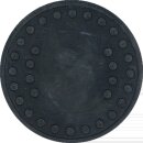 Ersatz-Gummipad | für Art. 2897