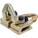 Karosserie-Richtklemme | 120 mm | zwei Zugrichtungen |...