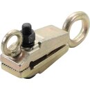 Karosserie-Richtklemme | 43 mm | zwei Zugrichtungen |...