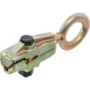 Karosserie-Richtklemme | 90° | 36 mm | eine...