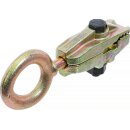 Karosserie-Richtklemme | 90° | 36 mm | eine...