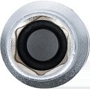 Glühkerzen-Gelenk-Einsatz Sechskant | Antrieb Innenvierkant 10 mm (3/8") | SW 10 mm