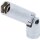 Glühkerzen-Gelenk-Einsatz Sechskant | Antrieb Innenvierkant 10 mm (3/8") | SW 14 mm