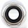 Glühkerzen-Gelenk-Einsatz Sechskant | Antrieb Innenvierkant 10 mm (3/8") | SW 14 mm