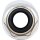 Glühkerzen-Gelenk-Einsatz Sechskant | Antrieb Innenvierkant 10 mm (3/8") | SW 14 mm