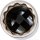 Zündkerzen-Gelenkeinsatz Zwölfkant, extra lang | Antrieb Innenvierkant 10 mm (3/8") | SW 14 mm