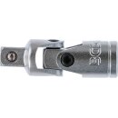 Kardangelenk | 10 mm (3/8")
