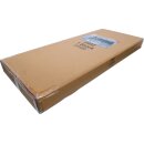 Werkstatt-Rollbrett | 1000 x 420 mm