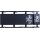 Werkstatt-Rollbrett | 1000 x 420 mm