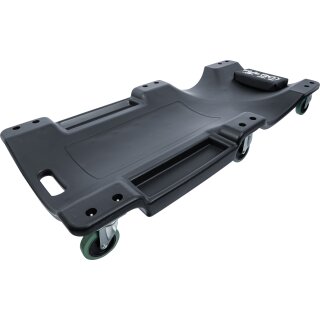 Werkstatt-Rollbrett | 1000 x 510 mm