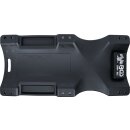 Werkstatt-Rollbrett | 1000 x 510 mm