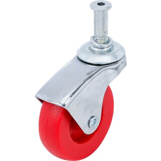 Ersatzrolle für Art. 2995