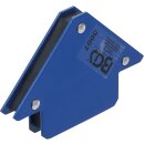 Kraft-Magnethalter