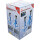 Unterstellböcke | Traglast 2000 kg / Paar | Hub 268 - 418 mm | 1 Paar