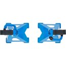 Unterstellböcke | Traglast 6000 kg / Paar | Hub 382 - 600 mm | 1 Paar