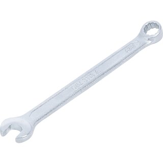 Maul-Ringschlüssel | SW 1/4"