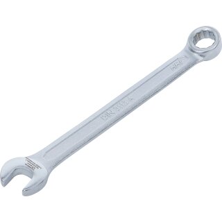 Maul-Ringschlüssel | SW 3/8"